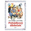 Pohádkový dědeček