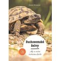 Suchozemské želvy