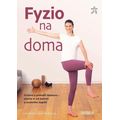 Fyzio na doma