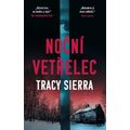 Noční vetřelec