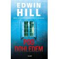 Pod dohledem