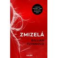 Zmizelá