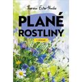 V přírodě: Plané rostliny