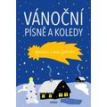 Vánoční písně a koledy. Zpívání s Pavlem Jurkovičem