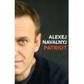 Patriot