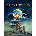 Za svitem luny