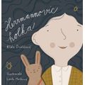 Herrmannovic holka