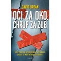 Oči za oko, chrup za zub