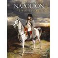 Napoleon - Život císaře