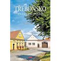 Třeboňsko známé i neznámé