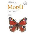 Příroda do kapsy: Motýli