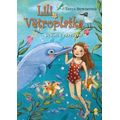 Lili Větroplaška: Delfíni v ohrožení!