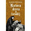 Katova dcera a čaroděj