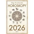 Horoskopy 2026
