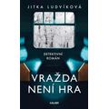 Vražda není hra