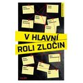 V hlavní roli zločin