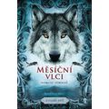 Měsíční vlci: Tajemství stínovlků