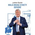 Malá kniha etikety odívání