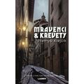 Mravenci a krevety