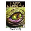Zima v ráji