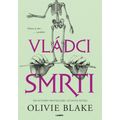 Vládci smrti