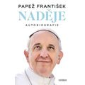 Naděje: autobiografie