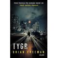 Tygr