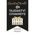 Tajemství Chimneys