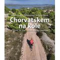 Chorvatskem na kole - 20 oblastí, 50+ tras - ostrovy, pobřeží i vnitrozemí