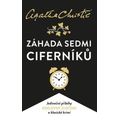 Záhada Sedmi Ciferníků