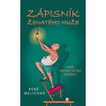 Zápisník ženatého muže aneb Jak jsem se stal pařezem