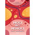 Moci bez nemoci