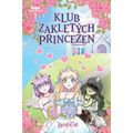 Klub zakletých princezen
