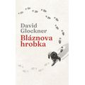 Bláznova hrobka