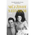 Můj život s Elvisem