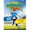 Nejlepší fotbalové triky