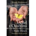 Učitel z Osvětimi – Fredy Hirsch