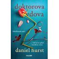 Doktorova vdova