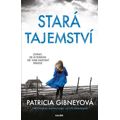 Stará tajemství