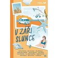 V záři slunce