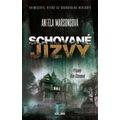 Schované jizvy