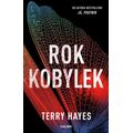Rok kobylek
