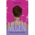 Mlčení