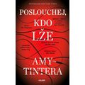 Poslouchej, kdo lže