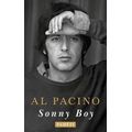 Sonny Boy - Paměti