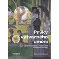 Prvky výtvarného umění
