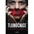 Tlumočnice
