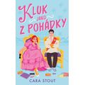 Jako z pohádky: Kluk jako z pohádky