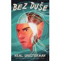 Bez duše