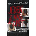 Jeden z nás je zpět
